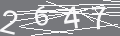 capsa